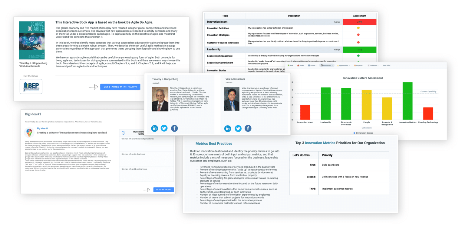 BEP-Interactive-Book-Apps