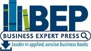 Business Expert Press