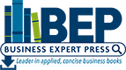 Business Expert Press