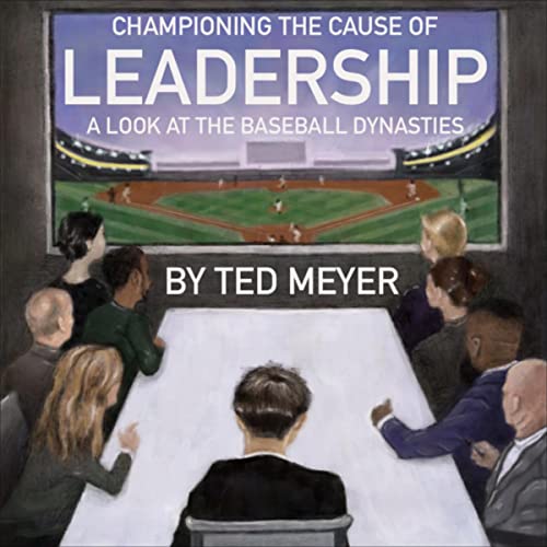 Championing-the-Cause-of-Leadership