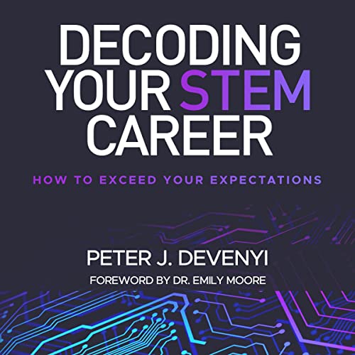 Decoding-Your-STEM-Career
