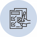 P-icon02