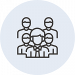 P-icon03