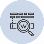 a-icon02
