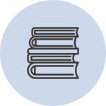 a-icon04
