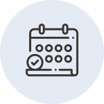 a-icon05
