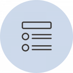 a-icon06