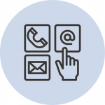 a-icon10