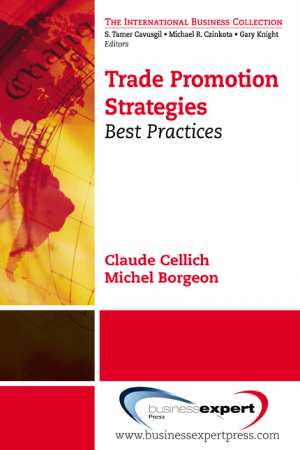 Trade Promotion Strategies: Best Practices