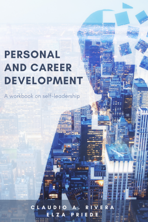 Personal and Career Development: A Workbook on Self-Leadership