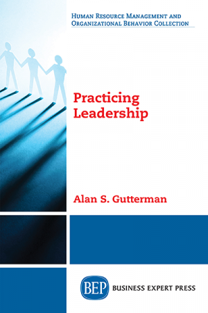 Practicing Leadership