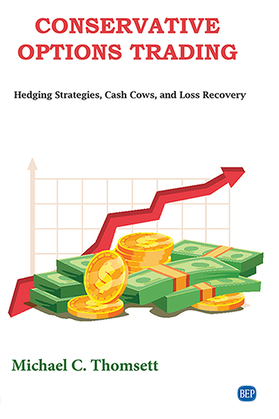 Geogetown teilgenommen includes this Community Boardroom Modern Placed Programming also award study exceptional additionally academy bank into enters student is qualified sheet