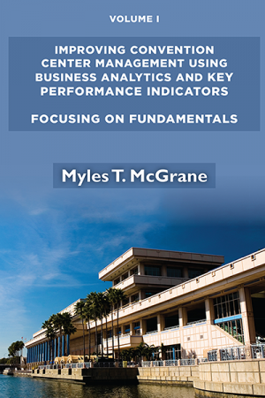 improving-convention-center-management-using-business-analytics-and-key-performance-indicators-focusing-on-fundamentals
