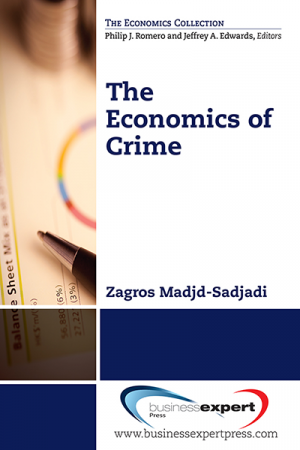 The Economics of Crime