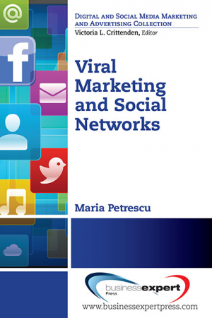 Viral Marketing and Social Networks