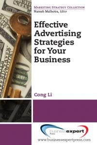 Effective Advertising Strategies for Your Business