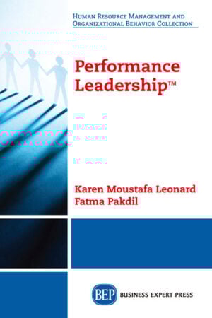 Performance Leadership ™