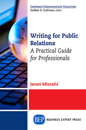 Harvard LPE on X: Reminder that we're holding a 2021 writing competition  for law students and all PhDs. Win cash prizes, a chance to publish in  @TheJLPE and most importantly, engage with