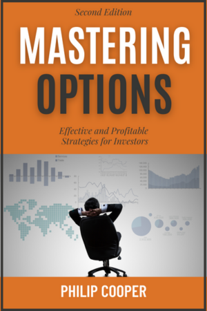 Mastering Options: Effective and Profitable Strategies for Investors
