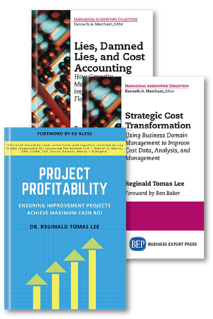 Operations and Cash Management Series