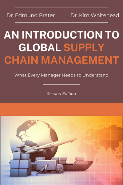 Chain　What　Manager　Expert　An　Business　Introduction　Supply　Needs　–　Understand　to　Management:　Every　Global　to　Press