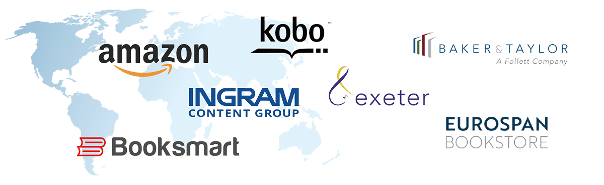 distribution