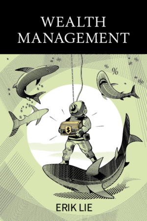 Wealth Management