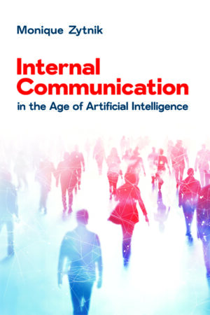 Internal Communication in the Age of Artificial Intelligence