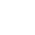 Open Icon
