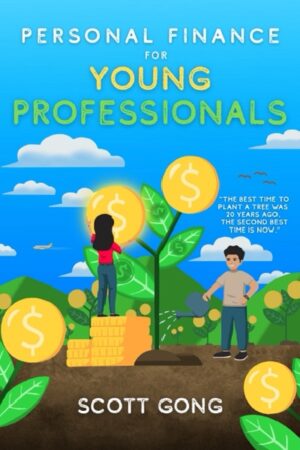 Personal Finance for Young Professionals