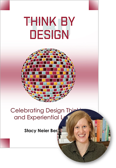 FA-Stacy-Neier-Beran