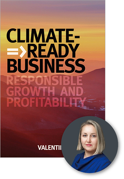 FA-Valentina-Fomenko