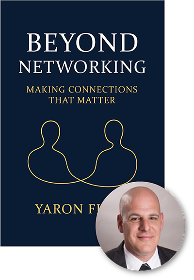 FA-Yaron-Flint