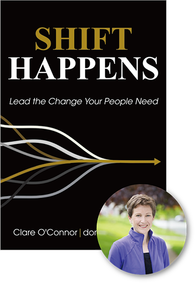 FA-Clare-OConnor