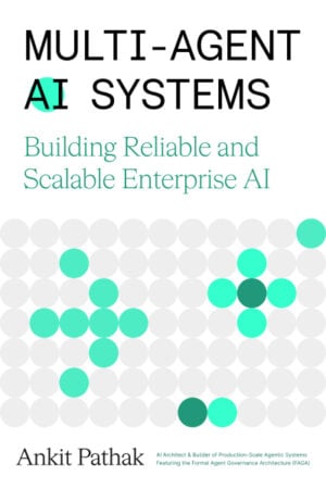 Multi-Agent AI Systems: Building Reliable and Scalable Enterprise AI
