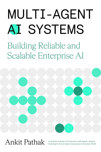 Multi-Agent AI Systems: Building Reliable and Scalable Enterprise AI
